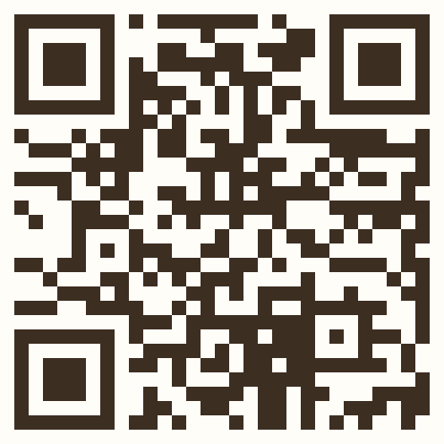 無料お試し登録QR